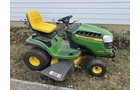 Property photo 1 - TIMED ONLINE PERSONAL PROPERTY AUCTION IN PAULDING COUNTY OHIO