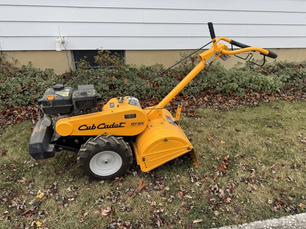 Property photo 32 - TIMED ONLINE PERSONAL PROPERTY AUCTION IN PAULDING COUNTY OHIO
