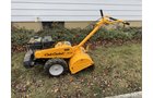Property photo 32 - TIMED ONLINE PERSONAL PROPERTY AUCTION IN PAULDING COUNTY OHIO