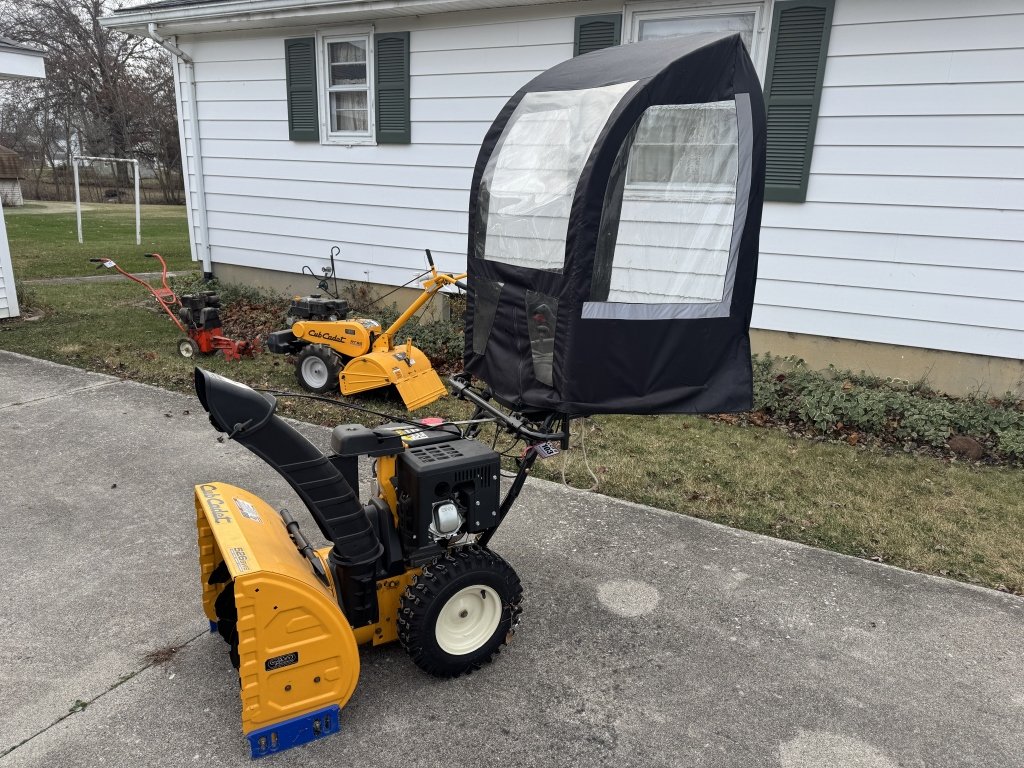 Property photo 31 - TIMED ONLINE PERSONAL PROPERTY AUCTION IN PAULDING COUNTY OHIO