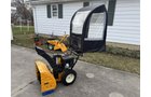 Property photo 31 - TIMED ONLINE PERSONAL PROPERTY AUCTION IN PAULDING COUNTY OHIO