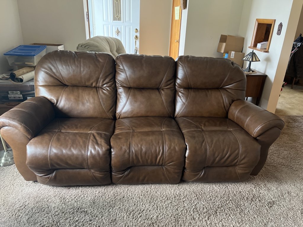 Property photo 30 - TIMED ONLINE PERSONAL PROPERTY AUCTION IN PAULDING COUNTY OHIO