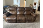 Property photo 30 - TIMED ONLINE PERSONAL PROPERTY AUCTION IN PAULDING COUNTY OHIO