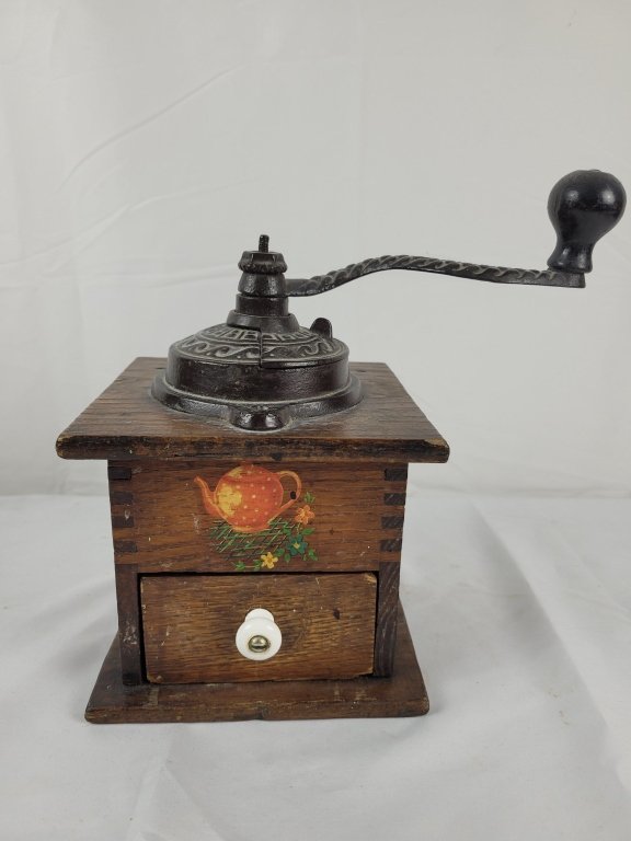 Property photo 29 - TIMED ONLINE PERSONAL PROPERTY AUCTION IN PAULDING COUNTY OHIO