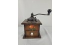 Property photo 29 - TIMED ONLINE PERSONAL PROPERTY AUCTION IN PAULDING COUNTY OHIO
