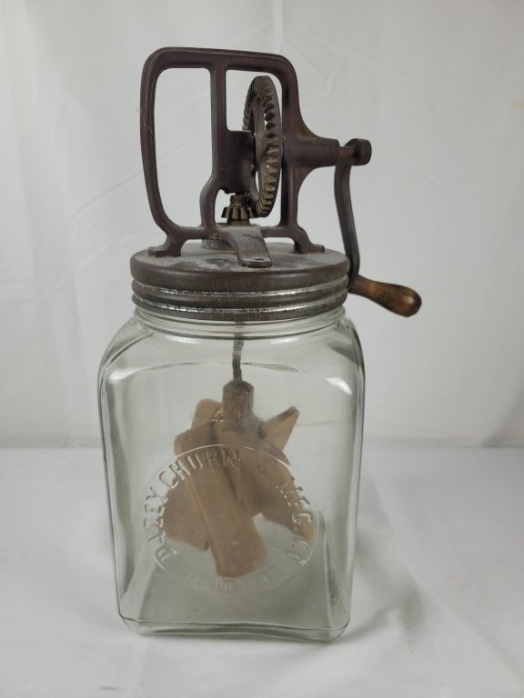 Property photo 28 - TIMED ONLINE PERSONAL PROPERTY AUCTION IN PAULDING COUNTY OHIO