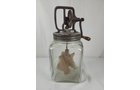 Property photo 28 - TIMED ONLINE PERSONAL PROPERTY AUCTION IN PAULDING COUNTY OHIO