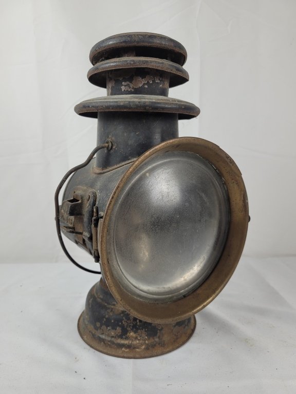 Property photo 26 - TIMED ONLINE PERSONAL PROPERTY AUCTION IN PAULDING COUNTY OHIO