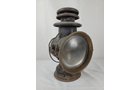 Property photo 26 - TIMED ONLINE PERSONAL PROPERTY AUCTION IN PAULDING COUNTY OHIO