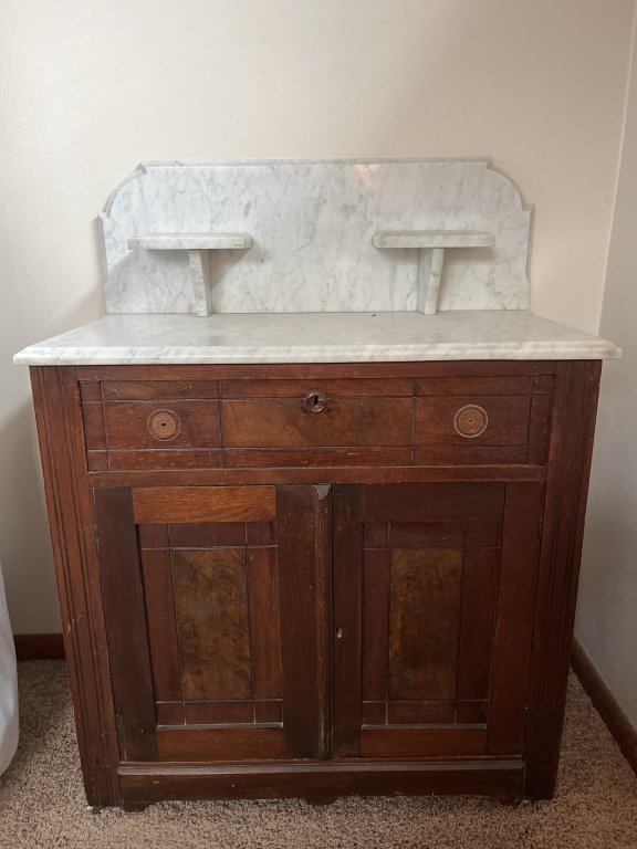 Property photo 25 - TIMED ONLINE PERSONAL PROPERTY AUCTION IN PAULDING COUNTY OHIO