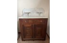 Property photo 25 - TIMED ONLINE PERSONAL PROPERTY AUCTION IN PAULDING COUNTY OHIO