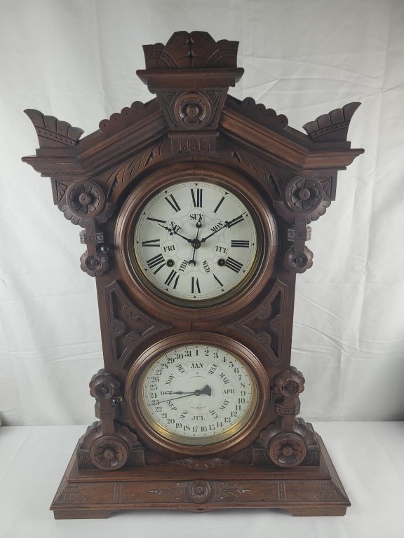 Property photo 24 - TIMED ONLINE PERSONAL PROPERTY AUCTION IN PAULDING COUNTY OHIO