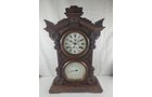 Property photo 24 - TIMED ONLINE PERSONAL PROPERTY AUCTION IN PAULDING COUNTY OHIO
