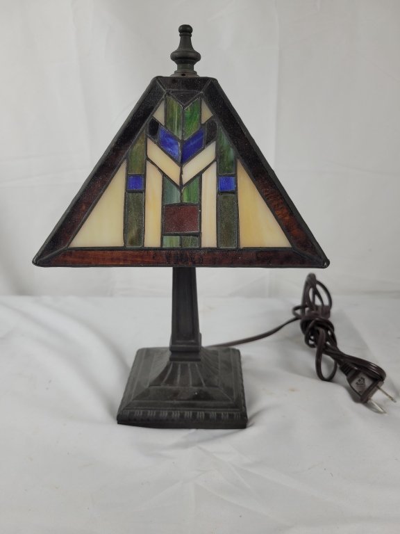 Property photo 23 - TIMED ONLINE PERSONAL PROPERTY AUCTION IN PAULDING COUNTY OHIO