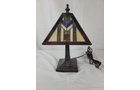 Property photo 23 - TIMED ONLINE PERSONAL PROPERTY AUCTION IN PAULDING COUNTY OHIO