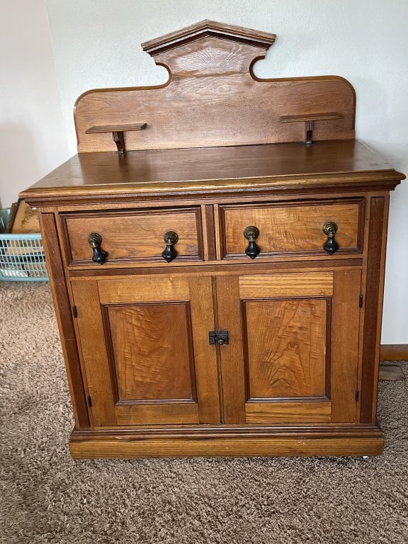 Property photo 20 - TIMED ONLINE PERSONAL PROPERTY AUCTION IN PAULDING COUNTY OHIO