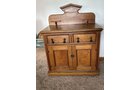 Property photo 20 - TIMED ONLINE PERSONAL PROPERTY AUCTION IN PAULDING COUNTY OHIO