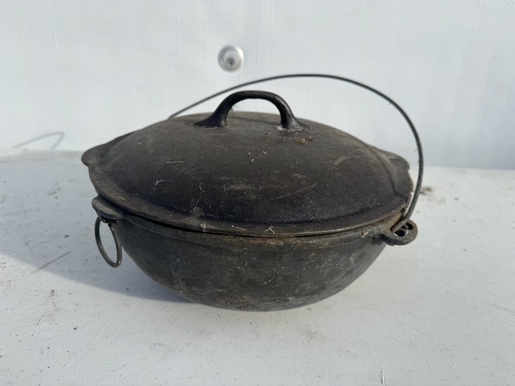 Property photo 5 - TIMED ONLINE PERSONAL PROPERTY AUCTION IN PAULDING COUNTY OHIO