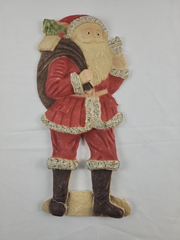 Property photo 8 - TIMED ONLINE PERSONAL PROPERTY AUCTION IN PAULDING COUNTY OHIO