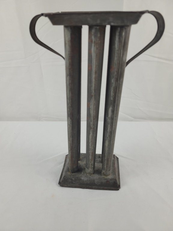 Property photo 9 - TIMED ONLINE PERSONAL PROPERTY AUCTION IN PAULDING COUNTY OHIO