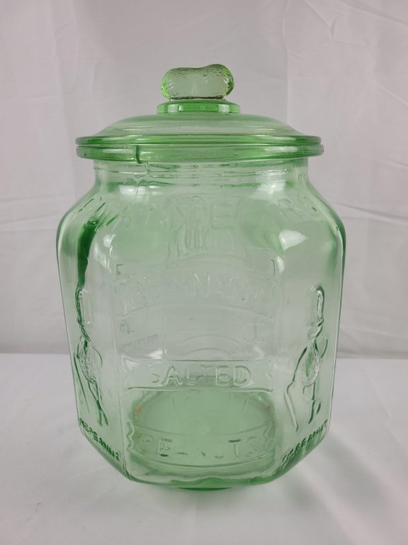 Property photo 10 - TIMED ONLINE PERSONAL PROPERTY AUCTION IN PAULDING COUNTY OHIO