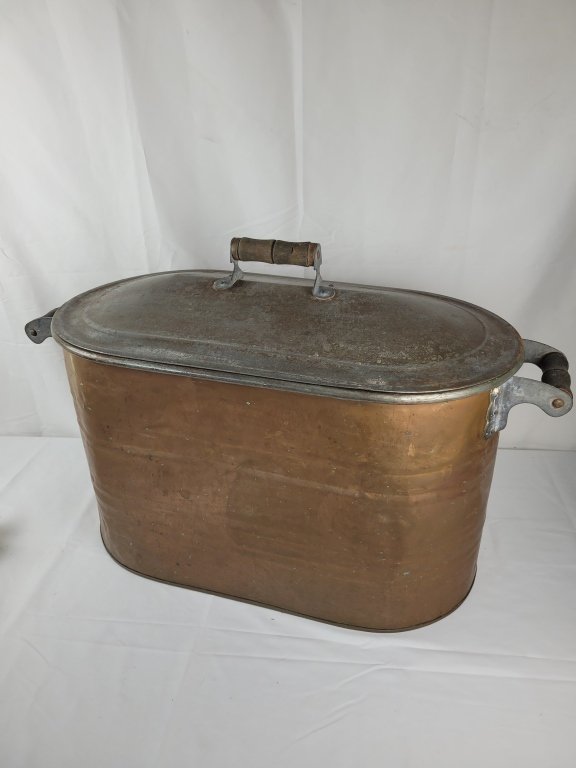 Property photo 12 - TIMED ONLINE PERSONAL PROPERTY AUCTION IN PAULDING COUNTY OHIO