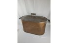 Property photo 12 - TIMED ONLINE PERSONAL PROPERTY AUCTION IN PAULDING COUNTY OHIO