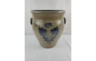 Property photo 15 - TIMED ONLINE PERSONAL PROPERTY AUCTION IN PAULDING COUNTY OHIO