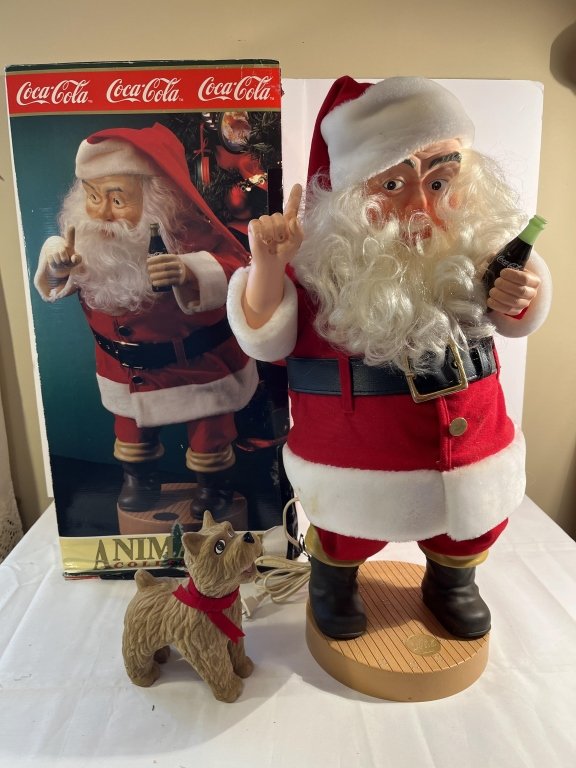 Property photo 4 - TIMED ONLINE PERSONAL PROPERTY AUCTION IN PAULDING COUNTY OHIO