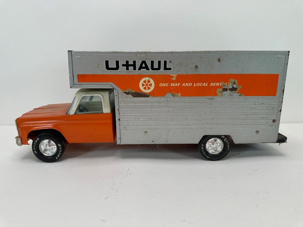Property photo 56 - PERSONAL PROPERTY AUCTION - ALLEN COUNTY IN