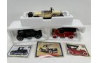 Property photo 2 - PERSONAL PROPERTY AUCTION - ALLEN COUNTY IN