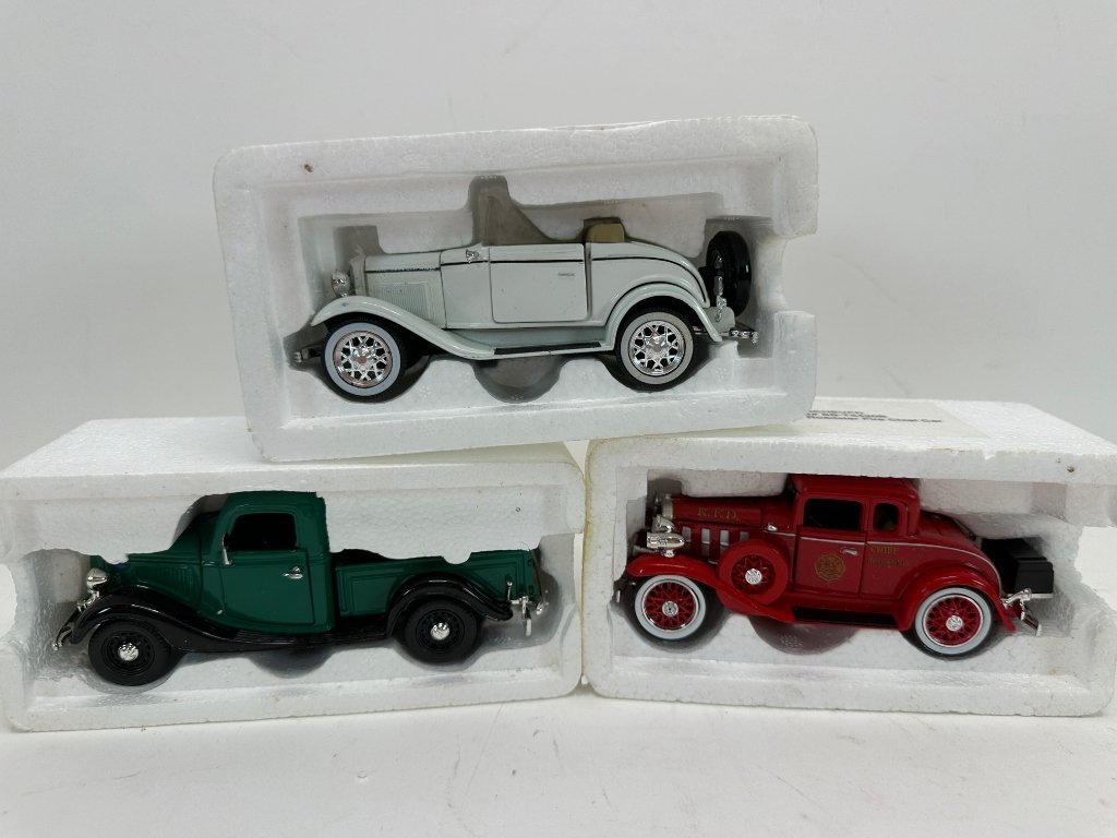 Property photo 54 - PERSONAL PROPERTY AUCTION - ALLEN COUNTY IN