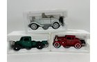Property photo 54 - PERSONAL PROPERTY AUCTION - ALLEN COUNTY IN