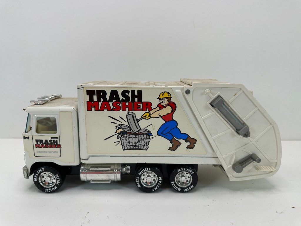 Property photo 52 - PERSONAL PROPERTY AUCTION - ALLEN COUNTY IN