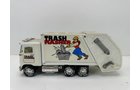 Property photo 52 - PERSONAL PROPERTY AUCTION - ALLEN COUNTY IN