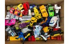Property photo 48 - PERSONAL PROPERTY AUCTION - ALLEN COUNTY IN