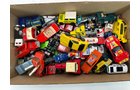 Property photo 74 - PERSONAL PROPERTY AUCTION - ALLEN COUNTY IN