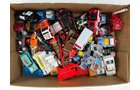 Property photo 73 - PERSONAL PROPERTY AUCTION - ALLEN COUNTY IN