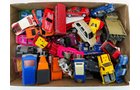 Property photo 72 - PERSONAL PROPERTY AUCTION - ALLEN COUNTY IN