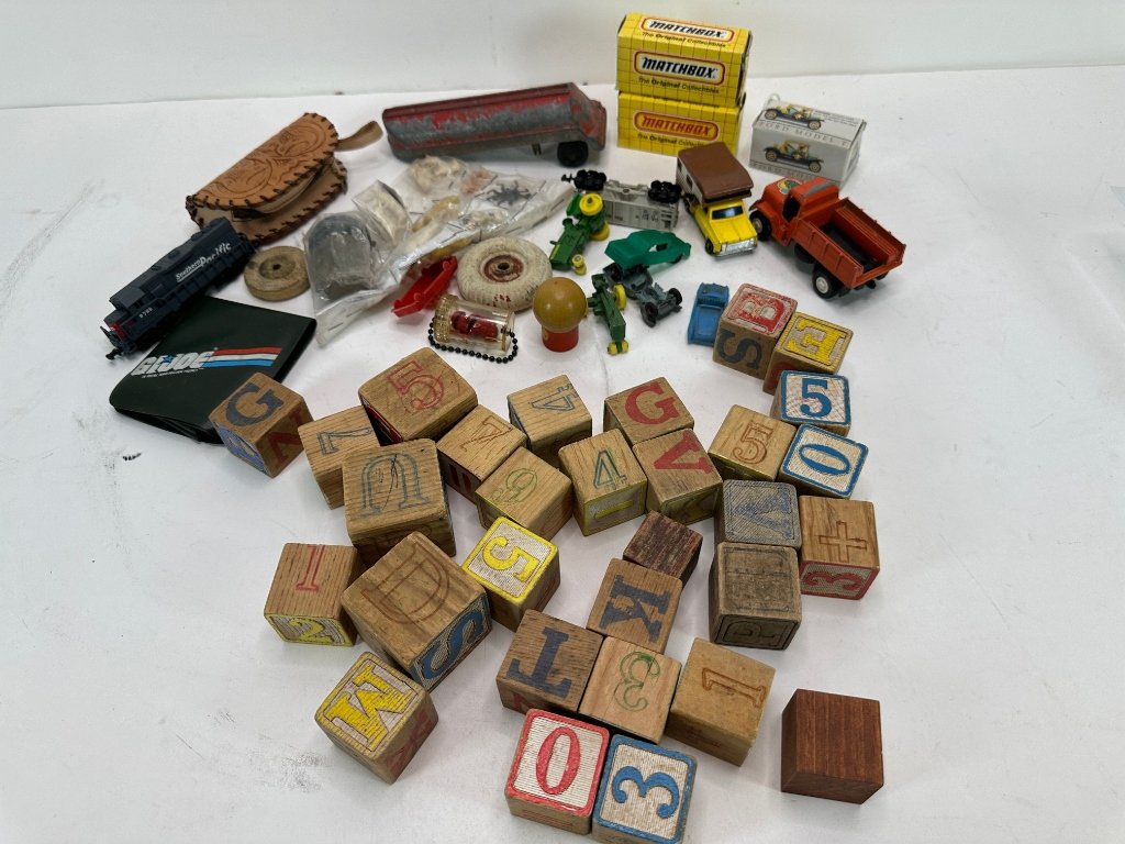 Property photo 67 - PERSONAL PROPERTY AUCTION - ALLEN COUNTY IN