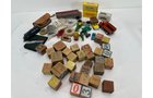 Property photo 67 - PERSONAL PROPERTY AUCTION - ALLEN COUNTY IN