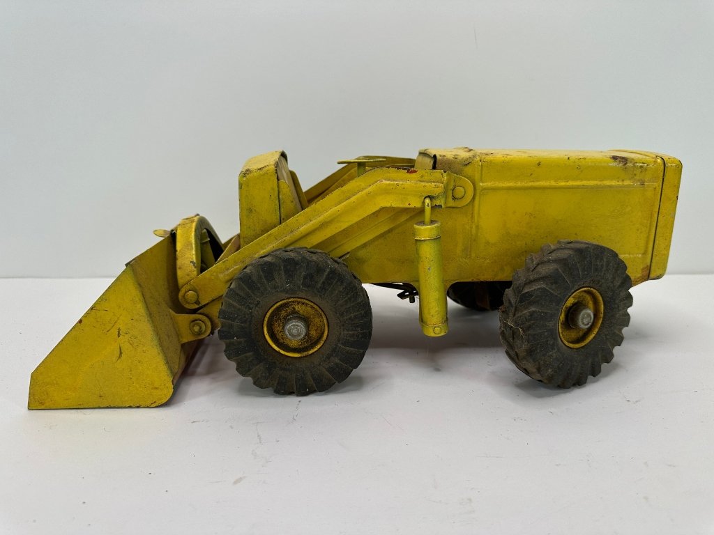 Property photo 65 - PERSONAL PROPERTY AUCTION - ALLEN COUNTY IN
