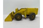 Property photo 65 - PERSONAL PROPERTY AUCTION - ALLEN COUNTY IN