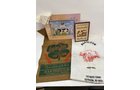 Property photo 59 - PERSONAL PROPERTY AUCTION - ALLEN COUNTY IN