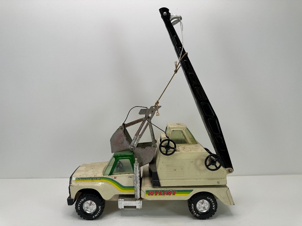 Property photo 20 - PERSONAL PROPERTY AUCTION - ALLEN COUNTY IN