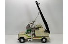 Property photo 20 - PERSONAL PROPERTY AUCTION - ALLEN COUNTY IN