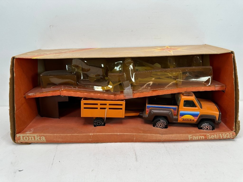 Property photo 18 - PERSONAL PROPERTY AUCTION - ALLEN COUNTY IN