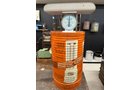 Property photo 9 - PERSONAL PROPERTY AUCTION - ALLEN COUNTY IN