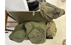 Property photo 6 - PERSONAL PROPERTY AUCTION - ALLEN COUNTY IN