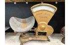 Property photo 38 - PERSONAL PROPERTY AUCTION - ALLEN COUNTY IN
